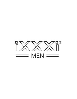 PIERŚCIONEK iXXXi BUGATTI S972/17